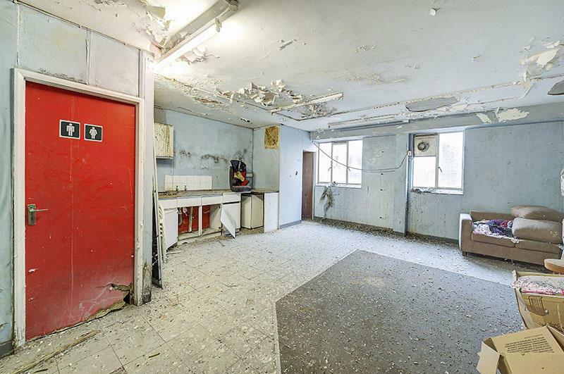 Additional property image - 16 Derby Road, Croydon, London, CR0