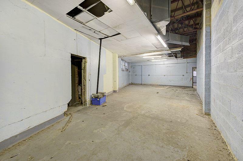 Additional property image - 16 Derby Road, Croydon, London, CR0
