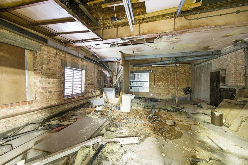 Additional property image - 16 Derby Road, Croydon, London, CR0