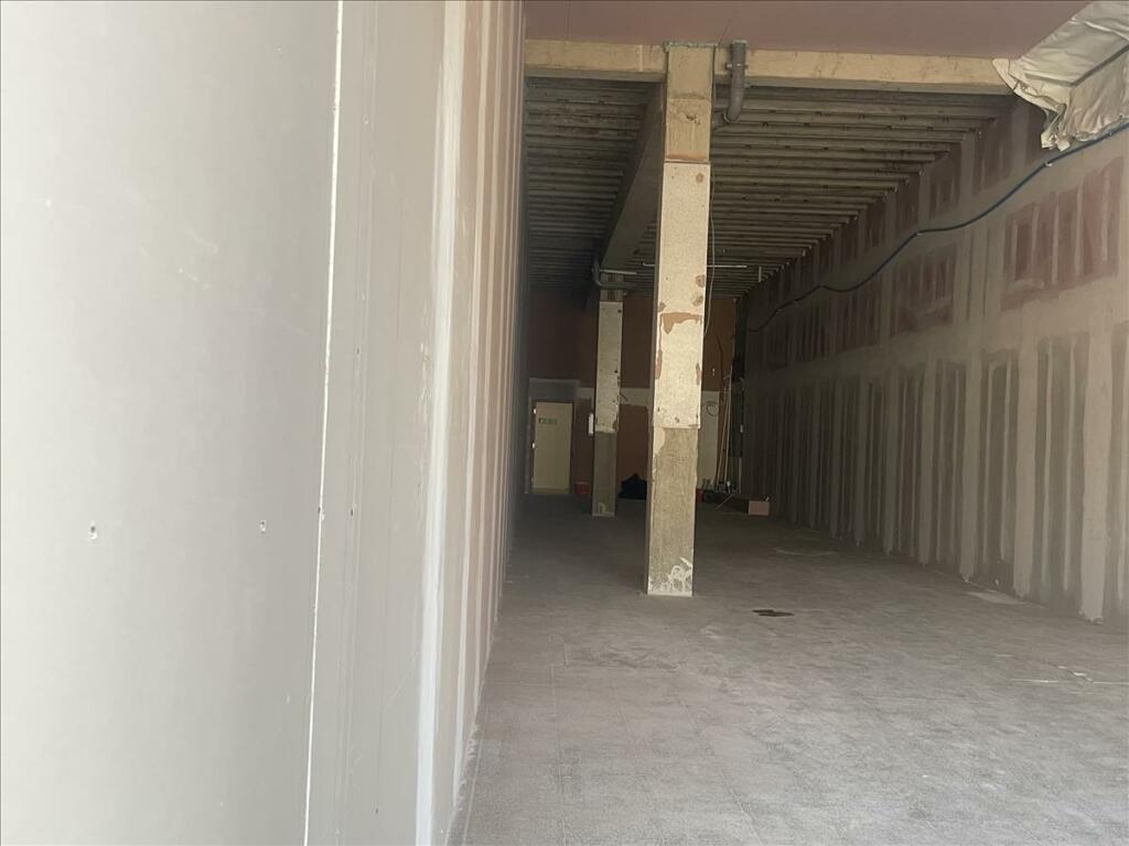 Additional property image - Unit C1 & C2, 30 North Road, Clacton-on-Sea, Essex, CO15