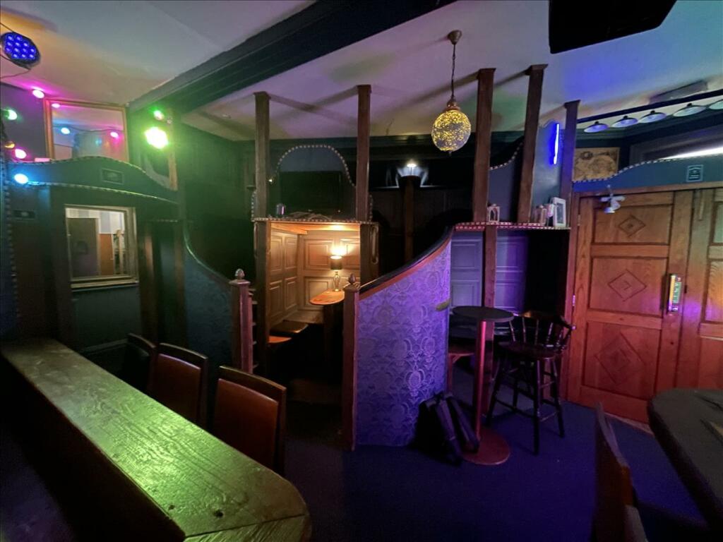 Additional property image - 13 Bridge Street, Dover, Kent, CT16