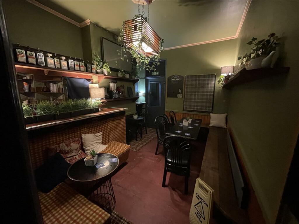 Additional property image - 13 Bridge Street, Dover, Kent, CT16