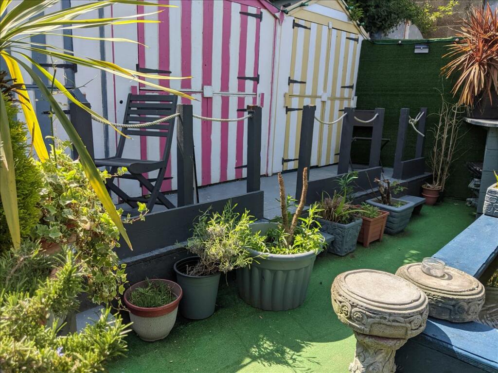 Additional property image - 13 Bridge Street, Dover, Kent, CT16