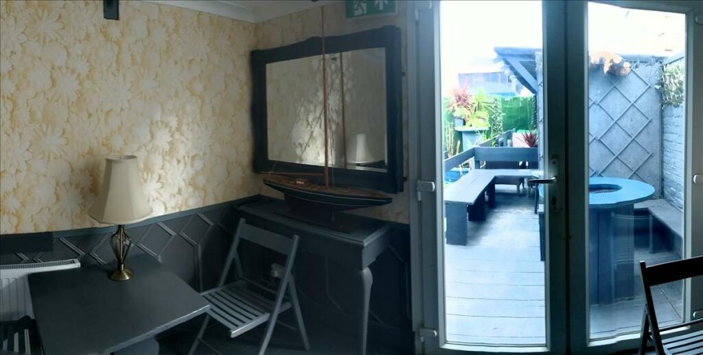 Additional property image - 13 Bridge Street, Dover, Kent, CT16