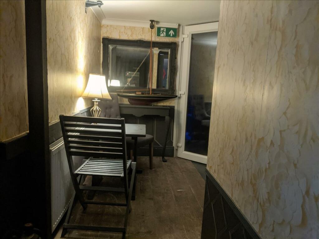 Additional property image - 13 Bridge Street, Dover, Kent, CT16