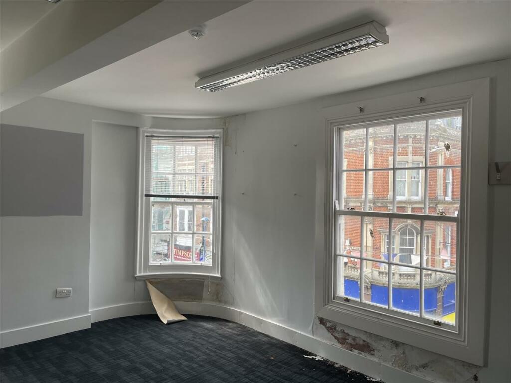 Additional image 2 of 26 Biggin Street, Dover, Kent, CT16