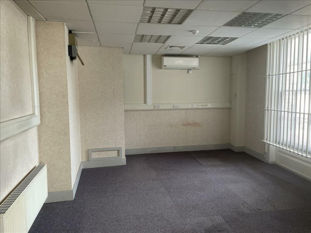 Additional image 5 of 26 Biggin Street, Dover, Kent, CT16