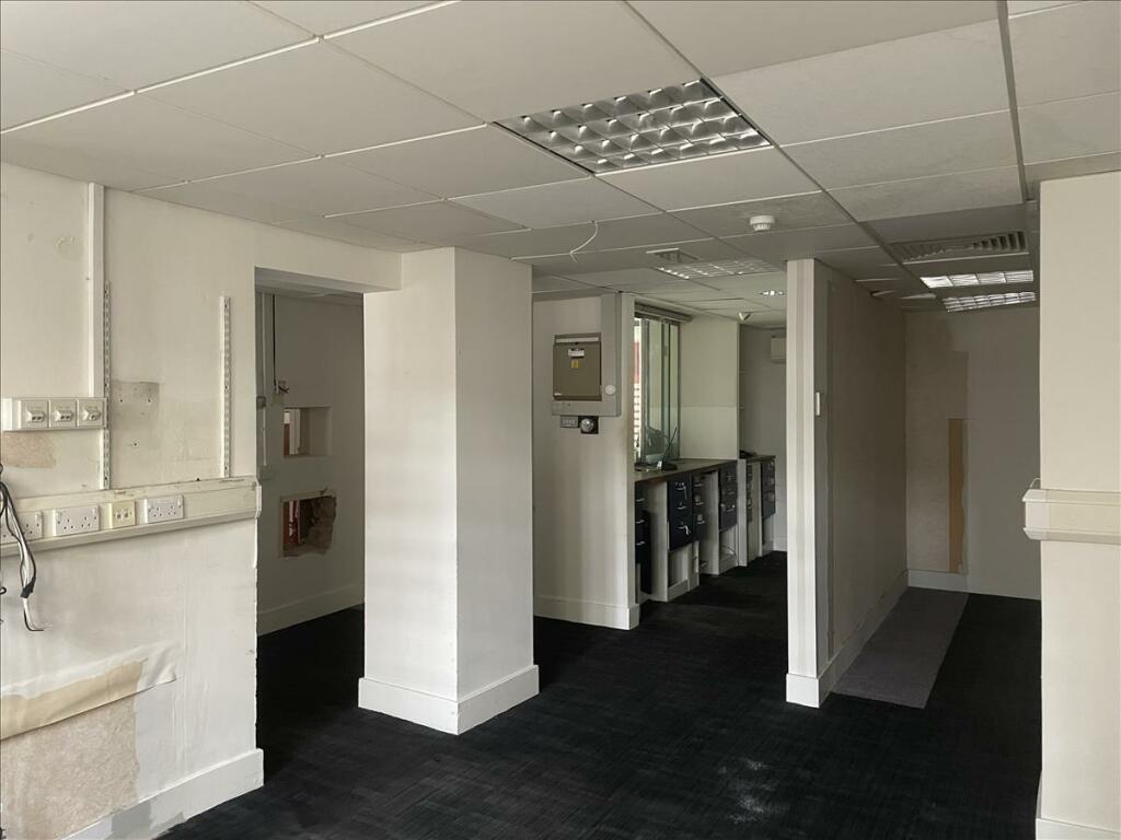 Additional image 10 of 26 Biggin Street, Dover, Kent, CT16