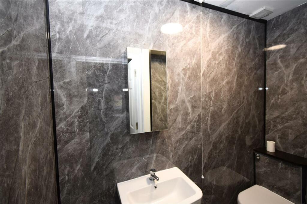 Additional property image - 1-8 Wells Terrace, 87 Hearsall Lane, Coventry, West Midlands, CV5