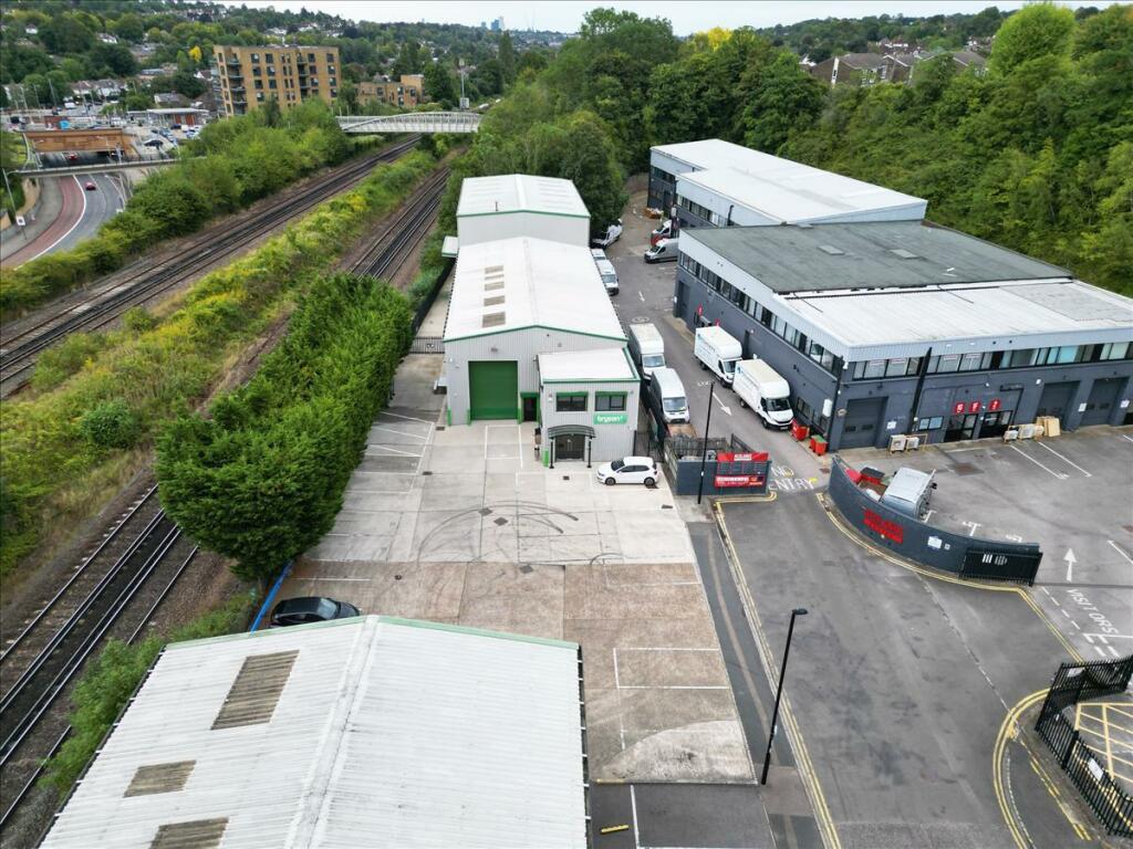 Property image for Unit D, Redlands, Coulsdon, London, CR5