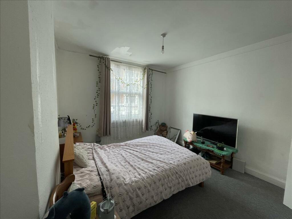 Additional property image - 23-24 Biggin Street, Dover, Kent, CT16