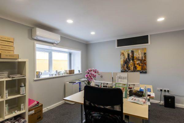Additional property image - Bayside Business Centre, Unit 1 Sovereign Business Park, 48 Willis Way, Poole, BH15