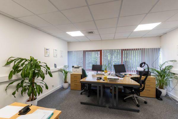 Additional property image - Bayside Business Centre, Unit 1 Sovereign Business Park, 48 Willis Way, Poole, BH15