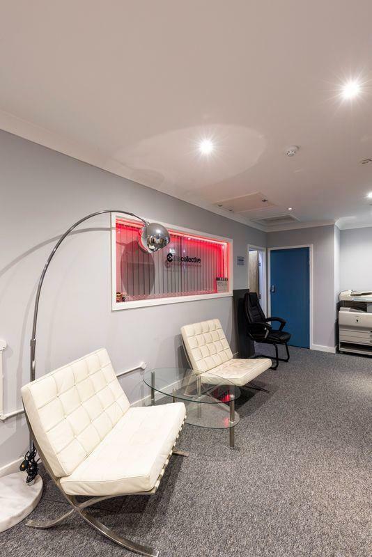 Additional property image - Bayside Business Centre, Unit 1 Sovereign Business Park, 48 Willis Way, Poole, BH15