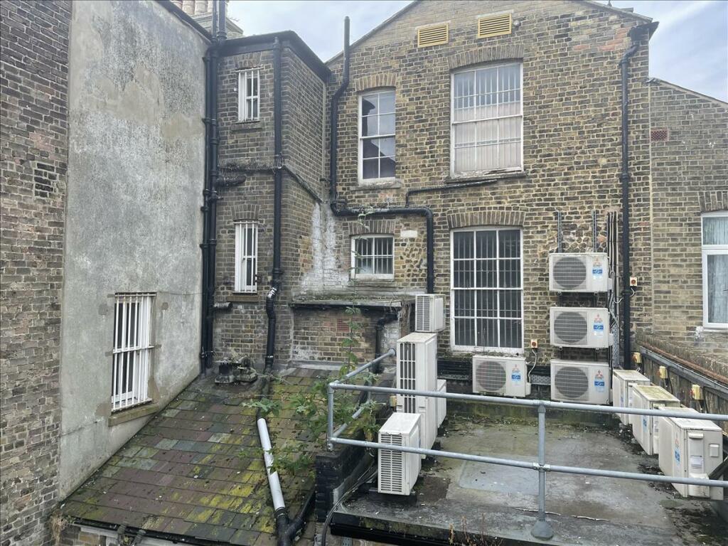 Additional image 3 of 26 Biggin Street, Dover, Kent, CT16