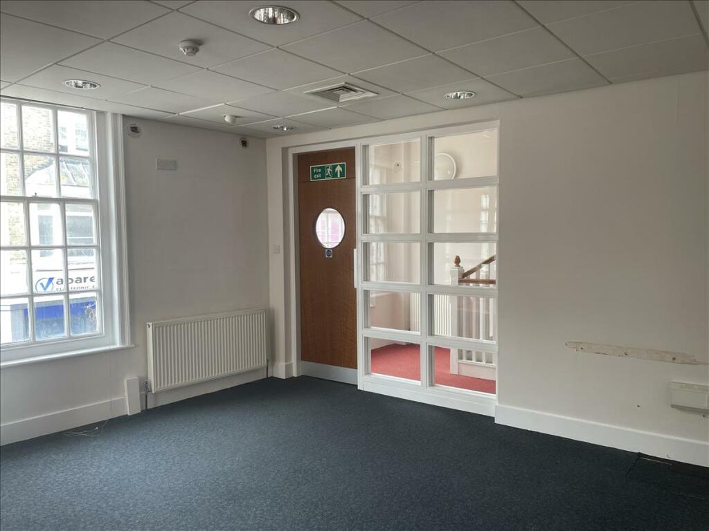 Additional image 4 of 26 Biggin Street, Dover, Kent, CT16