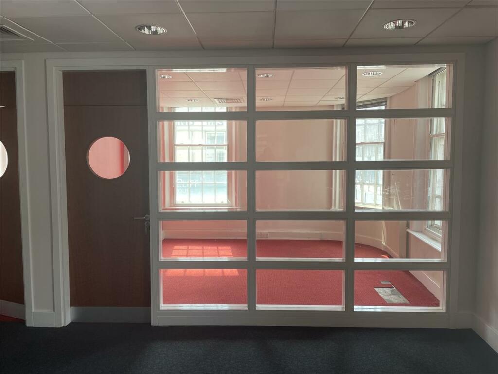 Additional image 6 of 26 Biggin Street, Dover, Kent, CT16