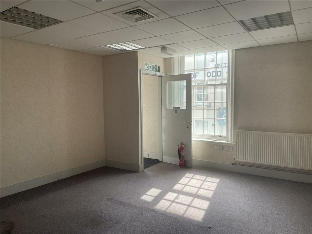 Additional image 7 of 26 Biggin Street, Dover, Kent, CT16