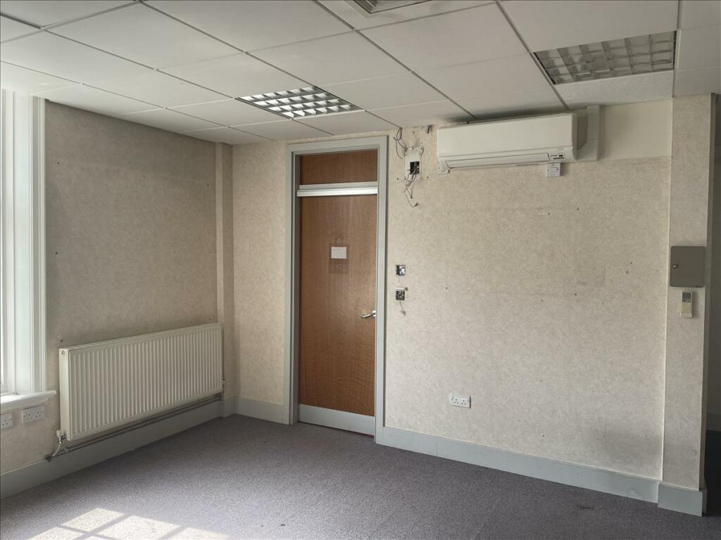 Additional image 8 of 26 Biggin Street, Dover, Kent, CT16