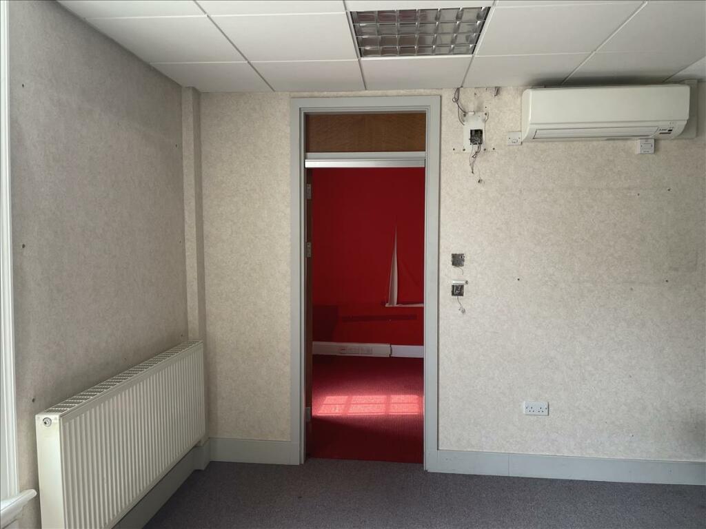 Additional image 9 of 26 Biggin Street, Dover, Kent, CT16