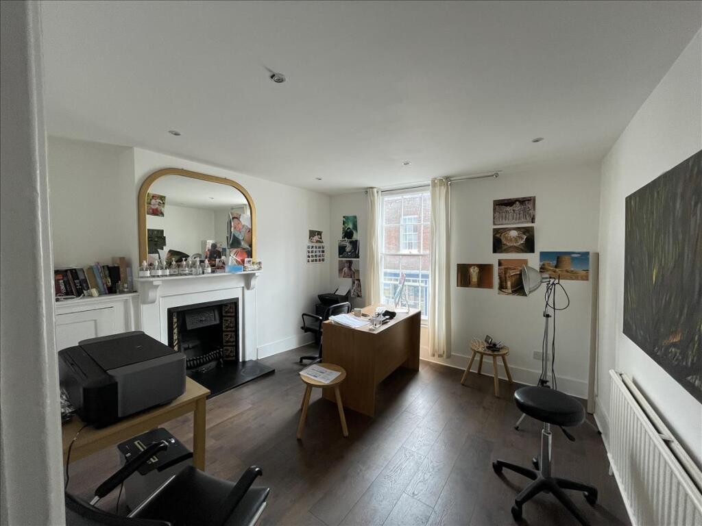 Additional property image - 24 Palace Street, Canterbury, Kent, CT1