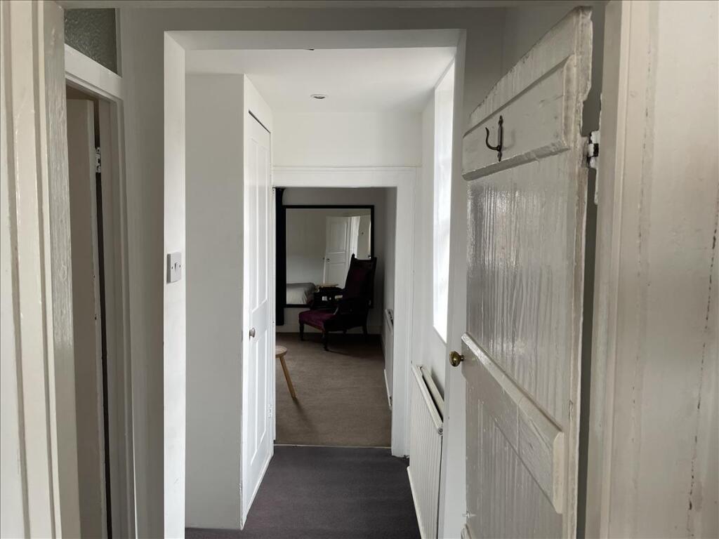 Additional property image - 24 Palace Street, Canterbury, Kent, CT1