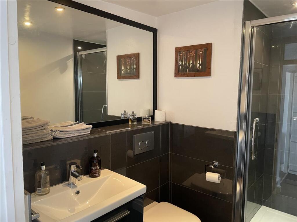 Additional property image - 24 Palace Street, Canterbury, Kent, CT1