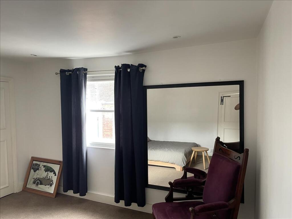 Additional property image - 24 Palace Street, Canterbury, Kent, CT1