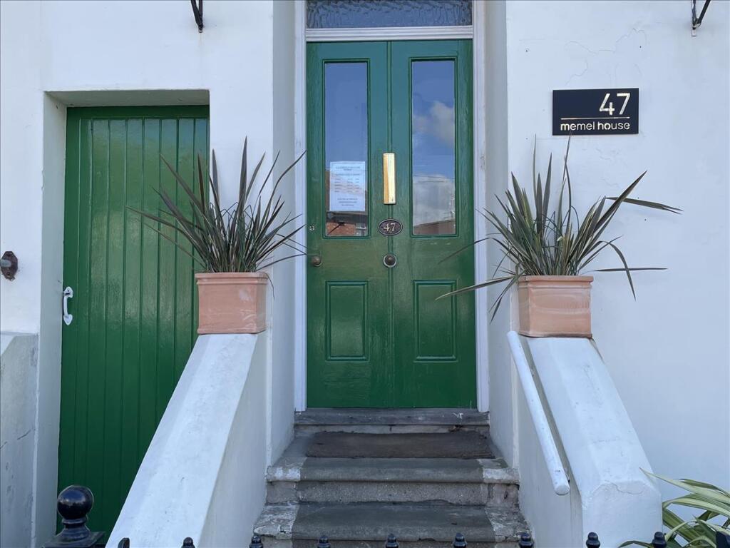 Additional property image - 47 Queen Street, Deal, Kent, CT14