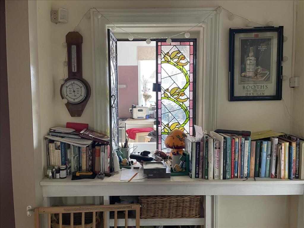 Additional property image - 47 Queen Street, Deal, Kent, CT14