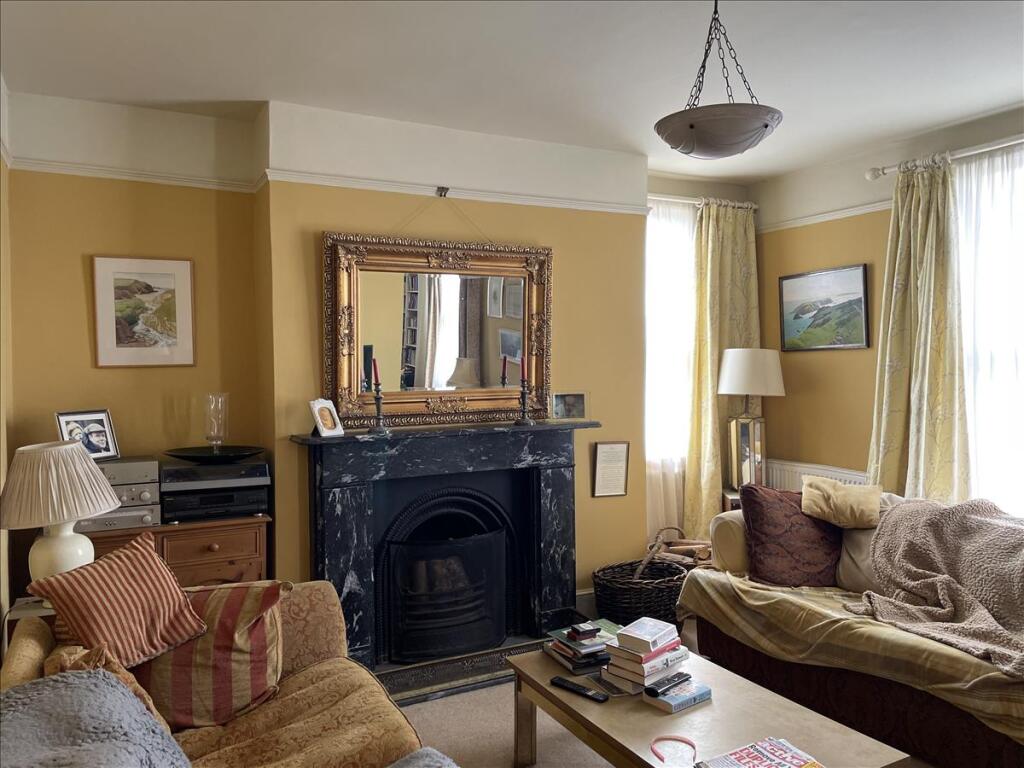 Additional property image - 47 Queen Street, Deal, Kent, CT14