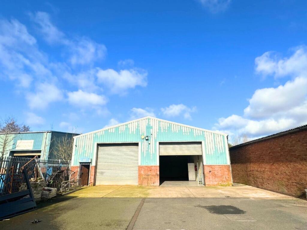 Main image of property: 128 Sandy Lane, Stourport-On-Severn, DY13