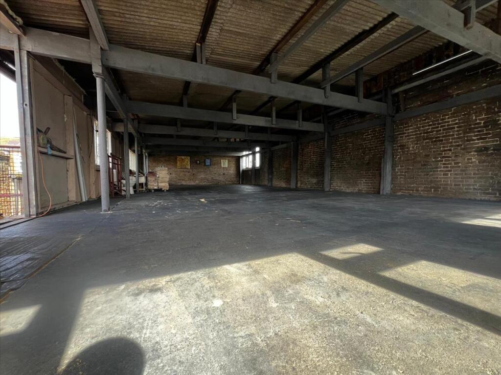 Main image of property: 312a Broadway, Bexley, London, DA6