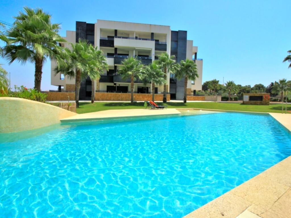 Main image of property: Valencia, Alicante, Los Altos