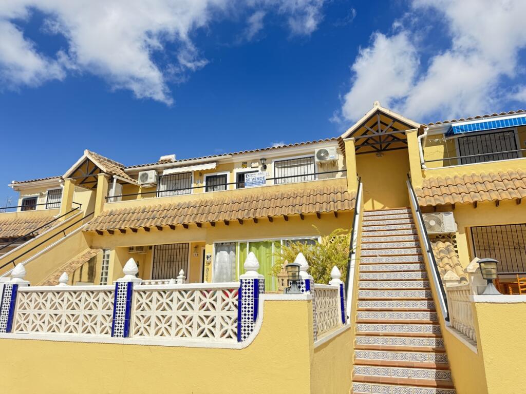 Main image of property: Valencia, Alicante, Villamartin