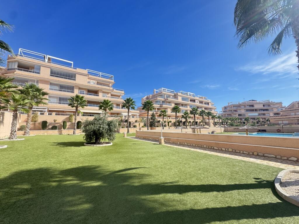 Main image of property: Valencia, Alicante, Villamartin