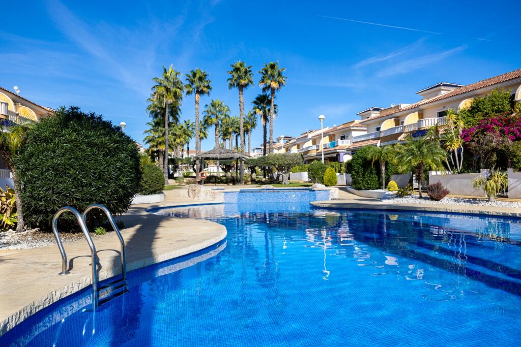 Main image of property: Valencia, Alicante, Ciudad Quesada