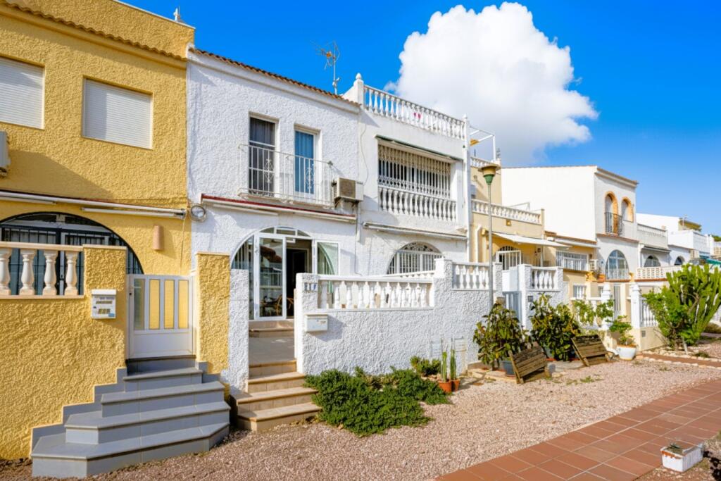 Main image of property: Valencia, Alicante, Torrevieja