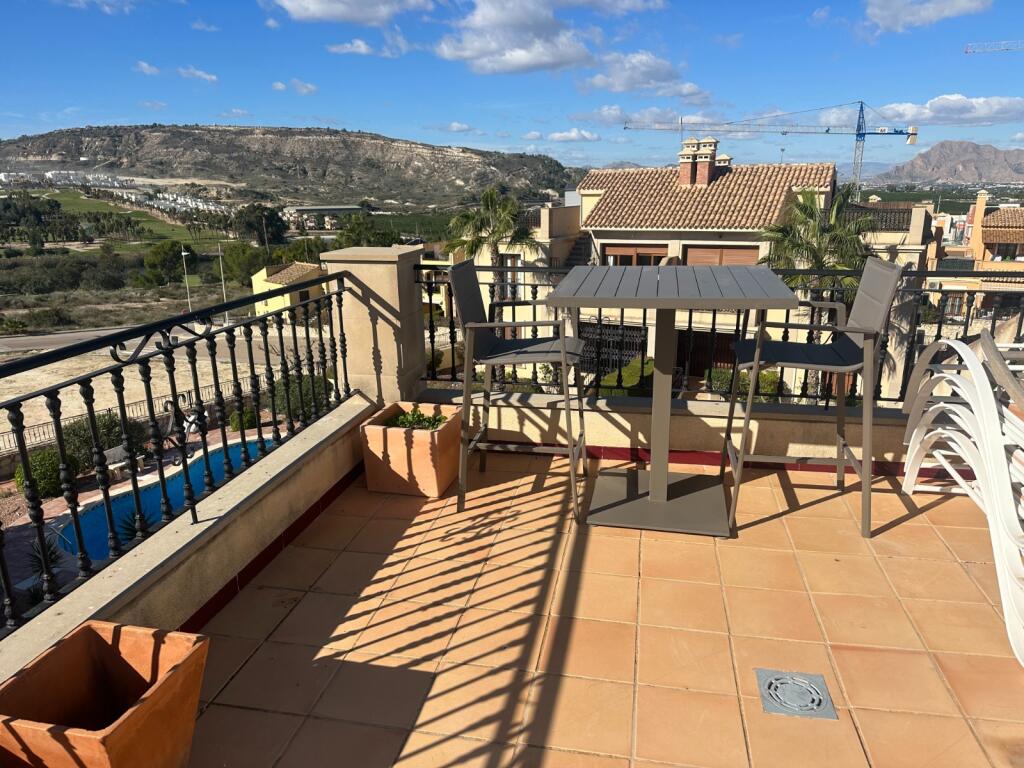 Main image of property: Valencia, Alicante, Algorfa