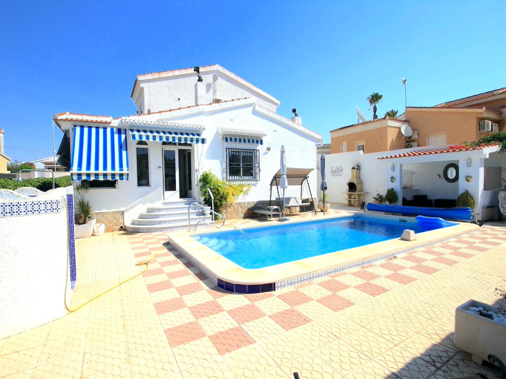 Main image of property: Valencia, Alicante, Ciudad Quesada
