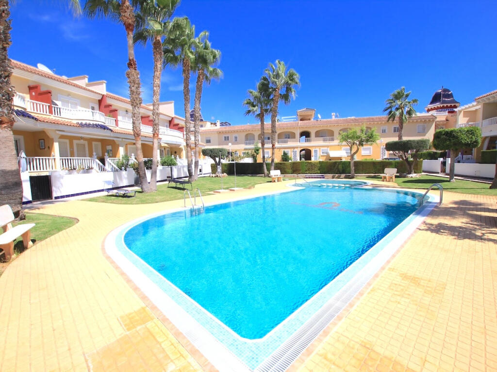 Main image of property: Valencia, Alicante, Ciudad Quesada