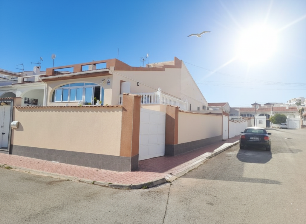 Main image of property: Valencia, Alicante, Ciudad Quesada