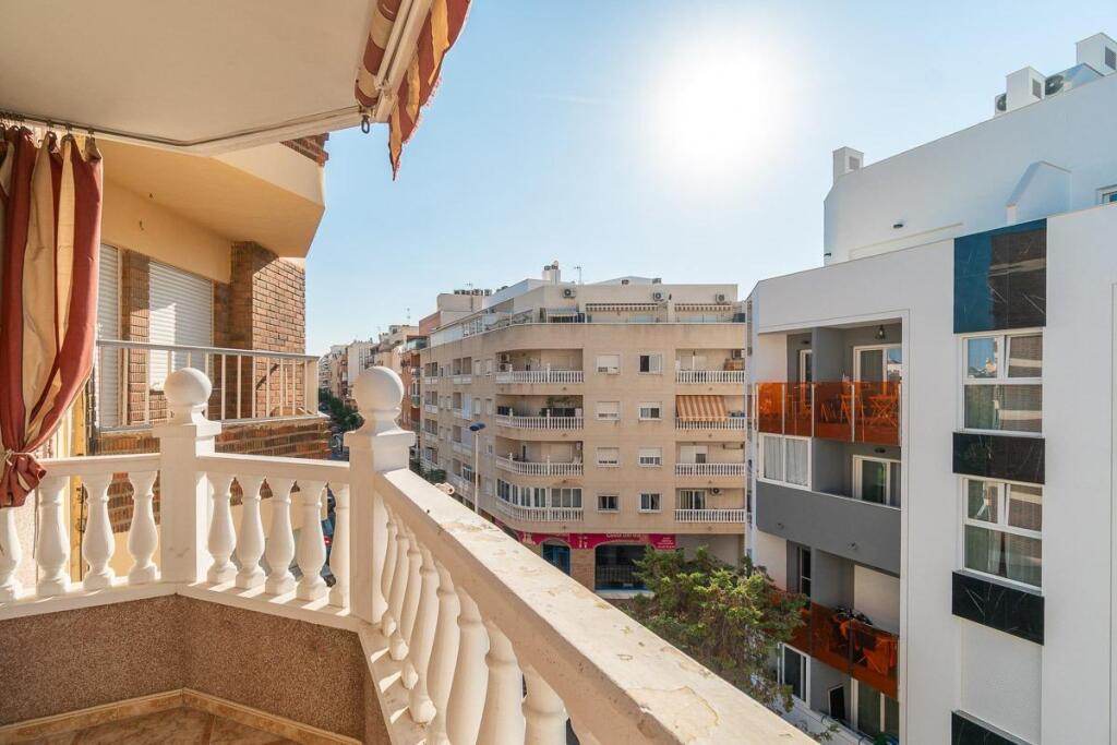 Main image of property: Valencia, Alicante, Torrevieja