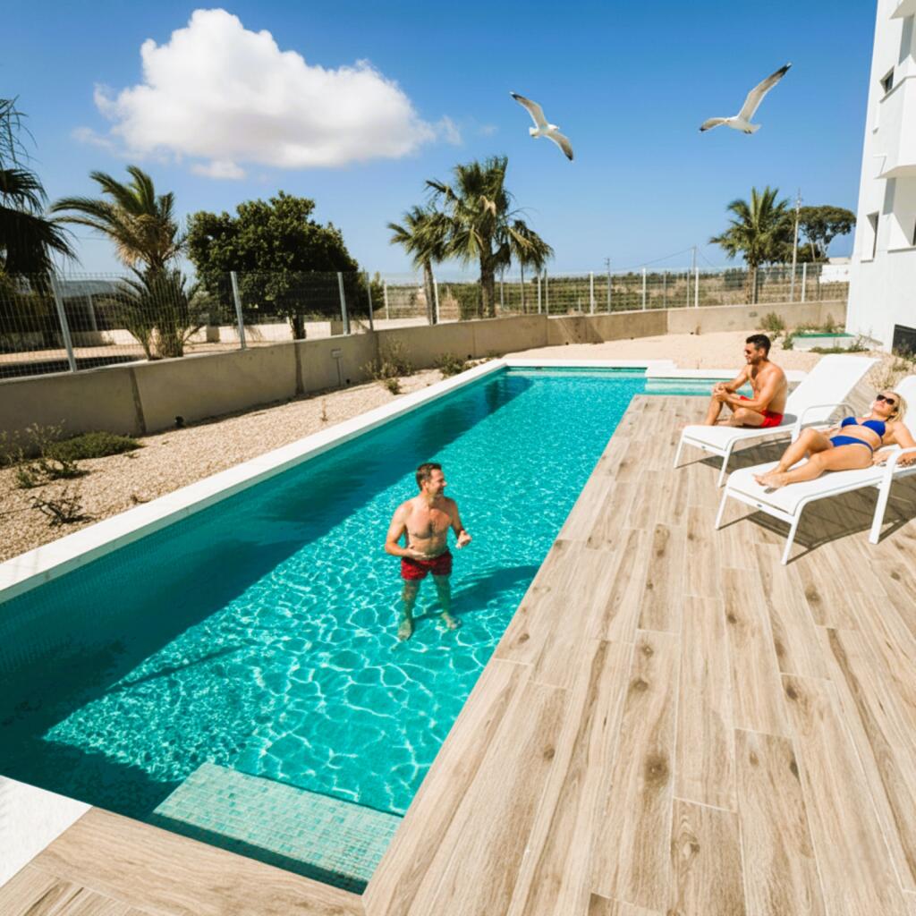 Main image of property: Murcia, Santa Rosalía