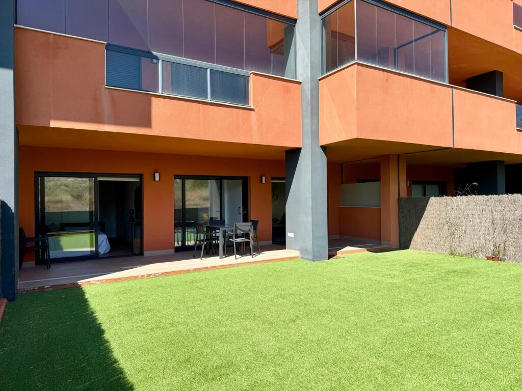 Main image of property: Valencia, Alicante, Villamartin