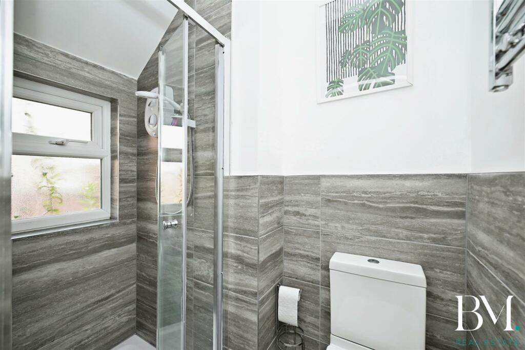 Additional property image - Sheep Street, Rugby