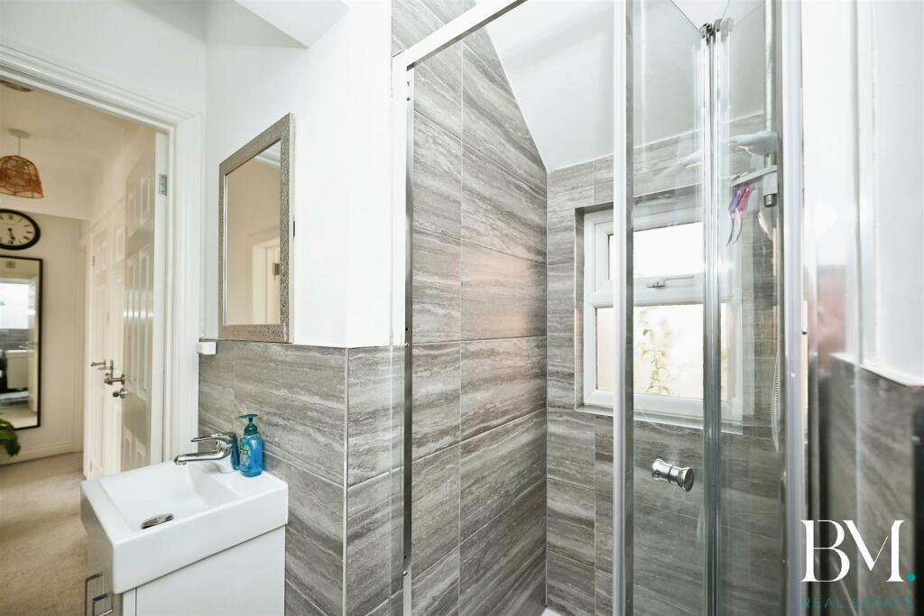 Additional property image - Sheep Street, Rugby