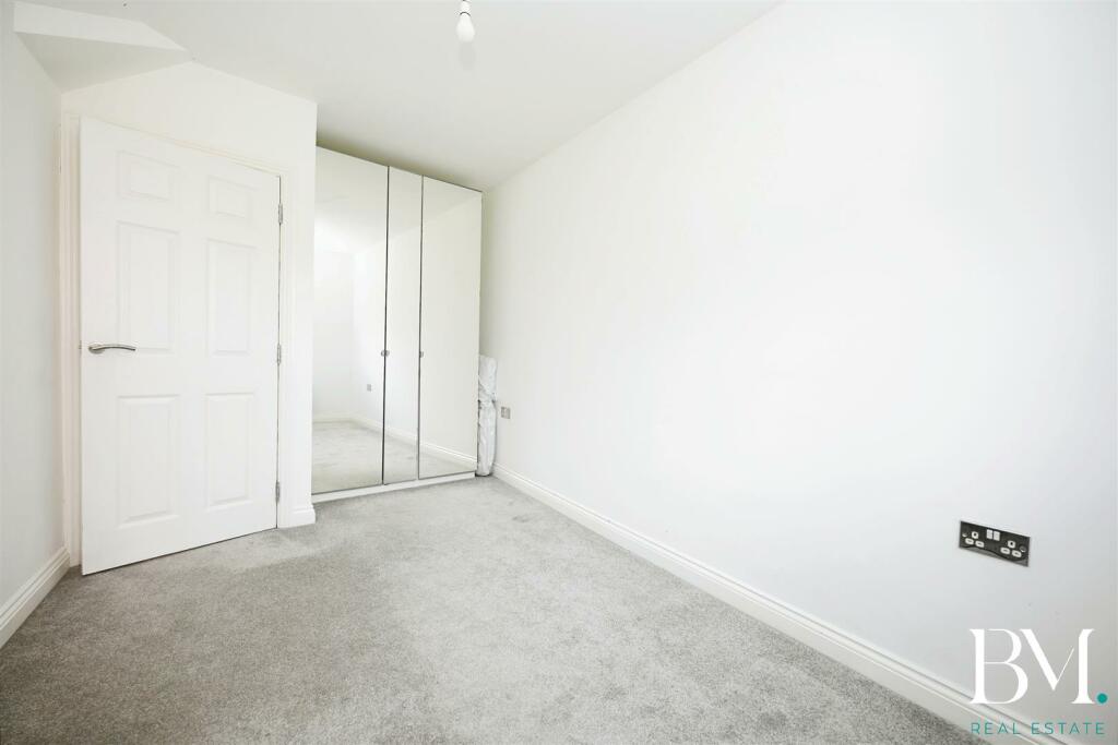 Additional property image - Sheep Street, Rugby