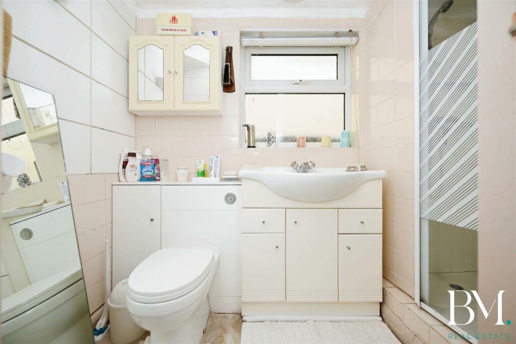 Additional property image - Unique Detached Bungalow, Dunchurch Road, Rugby