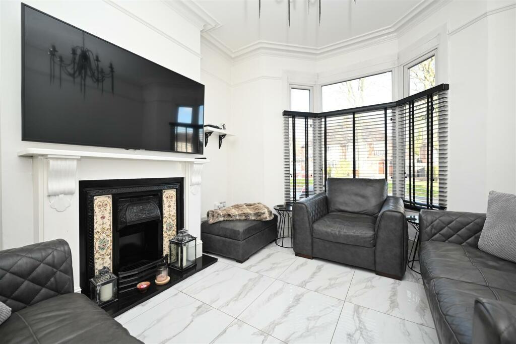 Additional property image - Wheelwright Road, Erdington, Birmingham